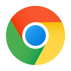 chrome