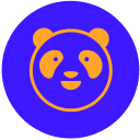 src
